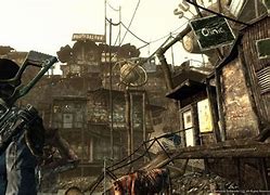 Image result for Intel Iris Plus Graphics Fallout 3 FPS