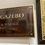 Image result for Top Producer Metal Plaque