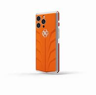 Image result for Orange iPhone Heavy Duty Cases