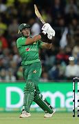 Image result for Pakistani Cricket Players with Name