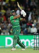 Image result for Pakistani Cricket Players