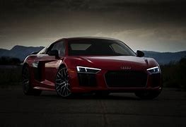 Image result for Nicest Audi Sport