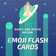 Image result for Lot of Space Emoji