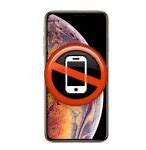 Image result for No Service On iPhone 6