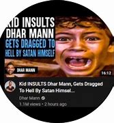 Image result for Try Not to Laugh Vines Fails