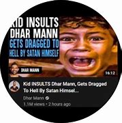 Image result for Best Viners AFV Try Not to Laugh