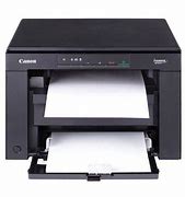Image result for Canon Multifunction Laser Printer