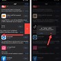 Image result for App Store Update Icon