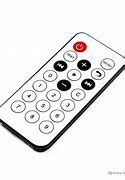 Image result for Infrared Remote Control