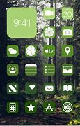 Image result for Custome iOS Icons