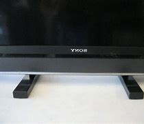 Image result for sony kdl lcd stands 55 inch