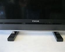Image result for Sony TV Base Parts