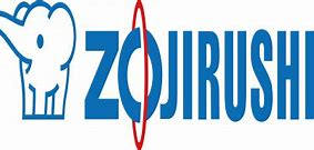 Image result for Zojirushi Logo