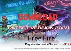 Image result for Firefox Download Free Latest Version