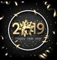Image result for 2019 Happy New Year Graphics