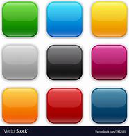 Image result for Message Icon Square Color