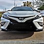 Image result for 2018 Toyota Camry XSE Race Track