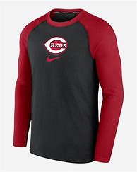 Image result for Long Seleeve T-Shirts
