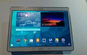 Image result for 15 Inch Android Tablet