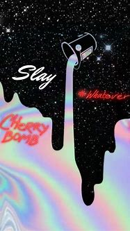 Image result for Cute Slay Backround