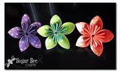 Image result for DIY Paper Origami Flowers