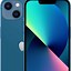 Image result for iPhone 13 Colors T-Mobile