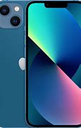 Image result for New iPhone in USA with Caton
