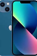 Image result for Apple iPhone 13