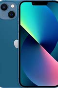 Image result for How Much Money Are iPhone 11 On Verizon