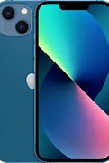 Image result for iPhone 5G Photo Gallery