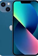 Image result for iPhone 0 Verizon