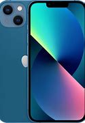 Image result for verizon iphone 13