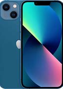 Image result for iPhone XPrivacy