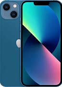 Image result for Apple iPhone 13 256GB Blue