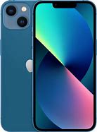 Image result for Apple iPhone 13 Midnight 128GB 5G DS UL