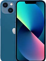 Image result for iPhone 8 Sprint