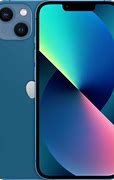 Image result for iPhone 13 Chiny Navy Blue