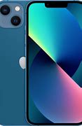 Image result for iPhone 13 5G 128GB