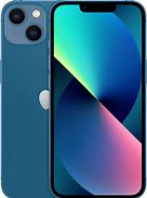 Image result for AT&T New iPhone
