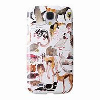 Image result for Animal Phone Cases Samsung Galaxy 10E