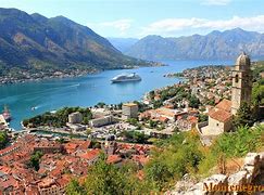 Image result for Eastern Europe Beaches