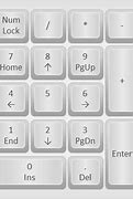 Image result for Keyboard Shapes