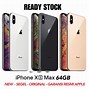 Image result for XS Max iPhone Warna