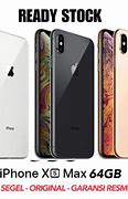 Image result for Warna iPhone XS