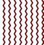 Image result for Red and White Diagonal Stripes