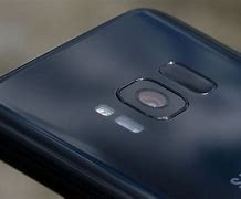 Image result for Galaxy Samsung S8 Camera Gallery