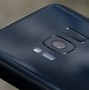 Image result for Samsung Galaxy S8 2018
