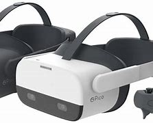 Image result for Neo 2 VR Headset