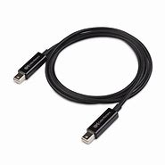 Image result for Thunderbolt 1 Cable