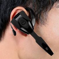 Image result for PS3 Gaming Headsets